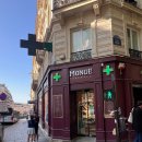 바로여기약국 이미지