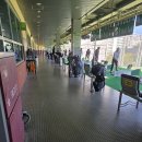 진수골프아카데미 이미지