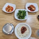 길풍식당 | 영등포 &#39;길풍식당&#39; 솔직후기