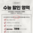 바디체인지 이미지