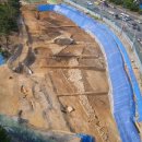 김해시, 무리한 가야사 복원 ‘삽질’… 세계 최대 고인돌 훼손됐다 이미지