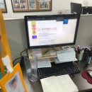 (주)혜민서 이미지