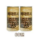 대일에프앤비 이미지