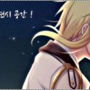 루디블