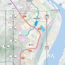 하남-덕풍-덕풍6호 이미지