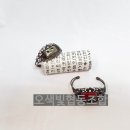 오색빛협동조합 이미지