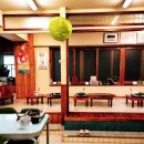 교대 평상집 이미지