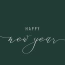 수현음악학원 이미지