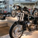 이바이크 이미지