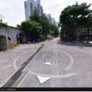 래미안1차 경로당 이미지