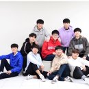 라라사진관 이미지