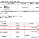성거농업협동조합하나로마트 이미지