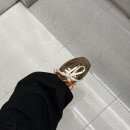 베이커리우빵 | 시즈니크케이크,살로몬운동화,제주도여행,제주도카페,잔물결,그럼외도,베이커리우빵,프라우송,bye2024)