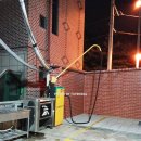 오토원셀프세차타운 이미지