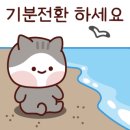 이재경성형외과의원 이미지