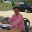 상운초등학교 이미지