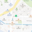 더벤티 부산기장점 이미지