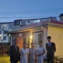 낮은언덕스튜디오 이미지