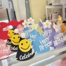 모스케이크(mos cake)