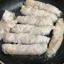 장어랑고기 이미지