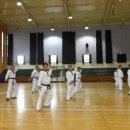 명신고등학교 이미지