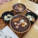 삡케이크하우스 네이버블로그