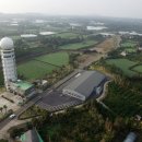 공항서로 이미지