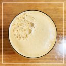 GS25비전푸르지오점 | [맥주] 카브루 비전브루어리 로얄 스타우트, 카브루 흑맥주 임페리얼 스타우트 추천