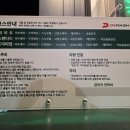 문산셀프세차장 네이버블로그