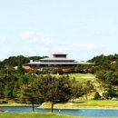 여주-0707 이미지