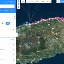 제주항 → 섭지코지까지 자전거 타는데 맛집추천좀 이미지