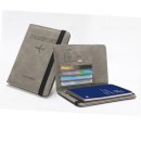 기타(RFID) 이미지