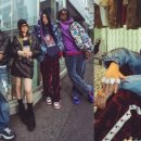 더 베이프 이미지