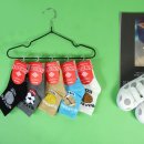 고고플레이 이미지