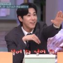 오션브리즈 이미지