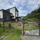 스테이백촌 이미지