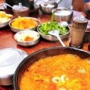 담미온 교대역점 이미지