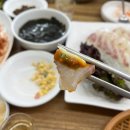[신림][해인어시장] 가성비가 내려와~~ 해인어시장 후기