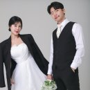 오엠스튜디오 이미지