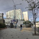 벽산유치원 | 성동구 금호동 경동유치원 입학설명회 후기