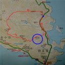 통일관광㈜ 이미지