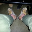 자인숯불촌 이미지