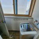 일송공인중개사사무소 이미지