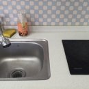 봉자빨래 이미지