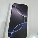 호갱탈출 | 대전 휴대폰 성지 호갱 탈출하는 법 솔직 후기