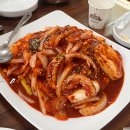 대선 칼국수 본점] 칼국수보다 수육이 유명한 대선 칼국수 본점 솔직후기 (광천 식당 vs 대선 칼국수)
