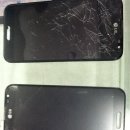 이안컴퓨터 이미지