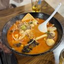 청주아리랑 | 청주 비하동 맛집 신아리랑 양꼬치, 가지튀김과 마라탕 솔직 후기 !