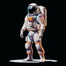 부동산경매 이미지