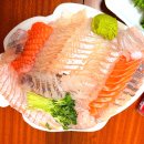 농수산물도매시장 채소2동_2 | 구리 농수산물 도매시장 선도유통 회 조개 포장가격 후기